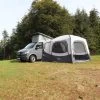 Vango Agora Air VW Drive Away Awning 2 Vango Agora Air VW Drive Away Awning -Camping Promotion agora air vw 5