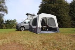 Vango Agora Air VW Drive Away Awning -Camping Promotion agora air vw 7