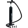 Vango Double Action AirPump -Camping Promotion air pump double action 5