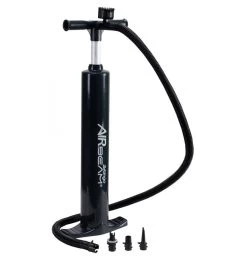Vango Double Action AirPump