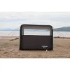 Vango AirBeam Modular Windbreak Additional Section -Camping Promotion airbeam modular windbreak additional section 09ef0339 2259 4345 88a8 c76d86419f80