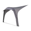 Vango AirBeam Sky Canopy For Caravan & Motorhomes 2.5M 1 Vango AirBeam Sky Canopy For Caravan & Motorhomes 2.5M -Camping Promotion airbeam sky canopy for caravan motorhomes 25m
