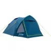 Vango Alpha 250 CLR Tent 2 Vango Alpha 250 CLR Tent -Camping Promotion alpha 250 clr