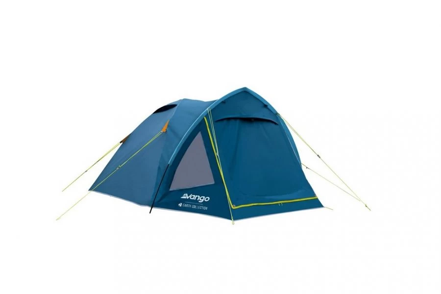 Vango Alpha 250 CLR Tent 3 Vango Alpha 250 CLR Tent