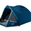 Vango Alpha 300 CLR Tent 2 Vango Alpha 300 CLR Tent -Camping Promotion alpha 300 clr