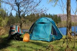 Vango Alpha 300 CLR Tent 16 Vango Alpha 300 CLR Tent -Camping Promotion alpha 300 clr 6