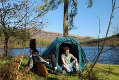 Vango Alpha 300 CLR Tent 17 Vango Alpha 300 CLR Tent -Camping Promotion alpha 300 clr 7