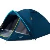 Vango Alpha 400 CLR Tent