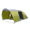 Vango Alton Air 400 Airbeam Tent 2021 2 Vango Alton Air 400 Airbeam Tent 2021 -Camping Promotion alton air 400