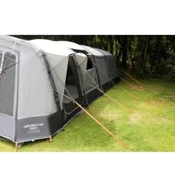 Vango Anantara IV Air 650XL Tent -Camping Promotion anantara iv air 650xl 6