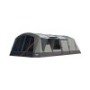 Vango Anantara IV Air TC 650XL Tent -Camping Promotion anantara iv air tc 650xl