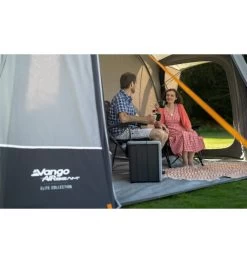 Vango Anantara IV Air TC 650XL Tent -Camping Promotion anantara iv air tc 650xl 10