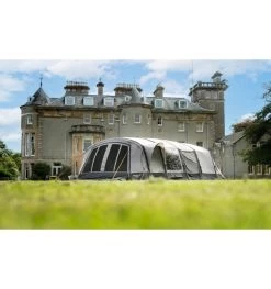 Vango Anantara IV Air TC 650XL Tent -Camping Promotion anantara iv air tc 650xl 2