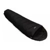 Vango Atlas 250 Sleeping Bag ( Black) 2 Vango Atlas 250 Sleeping Bag ( Black) -Camping Promotion atlas 250