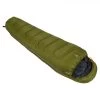 Vango Atlas 250 Sleeping Bag Herbal -Camping Promotion atlas 250 1