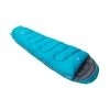 Vango Atlas 350 Sleeping Bag ( Bondi Blue) -Camping Promotion atlas 350 2