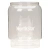Coleman Northstar Lantern Globe 2 Coleman Northstar Lantern Globe -Camping Promotion b1792f24e1b46af755be426c53a9c7e9