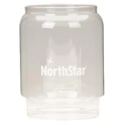 Coleman Northstar Lantern Globe