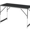 Outwell Black Diamond Table