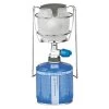 Campingaz Lumogaz Plus Lantern