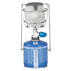 Campingaz Lumogaz Plus Lantern