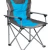 Kampa Guv'nor Folding Armchair Blue 2 Kampa Guv'nor Folding Armchair Blue -Camping Promotion b32ef06b05723825f09eecf9f409ee58 a2118ab1 1004 4e78 8370 36d7b71ccabc