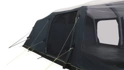 Outwell Airville 6SA Air Tent 2022 -Camping Promotion b739185d 5377 435c 9aa6 4eb82af41751 1280x960 6ca69be1 03a8 4fff af1f 6bd25020114f