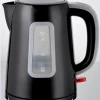 Kampa Flo Electric Kettle 1 Kampa Flo Electric Kettle -Camping Promotion b761bd94025e7173a75c26acbda24199