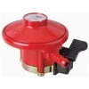 27mm Clip On Propane Patio Gas Regulator 1 27mm Clip On Propane Patio Gas Regulator -Camping Promotion b82a20c4acb03a63d830386cca9b8eff