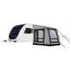 Vango Balletto Air 200 Caravan Awning 1 Vango Balletto Air 200 Caravan Awning -Camping Promotion balletto air 200 elements shield