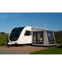 Vango Balletto Air 200 Caravan Awning 15 Vango Balletto Air 200 Caravan Awning -Camping Promotion balletto air 200 elements shield 2