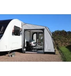 Vango Balletto Air 200 Caravan Awning 21 Vango Balletto Air 200 Caravan Awning -Camping Promotion balletto air 200 elements shield 8