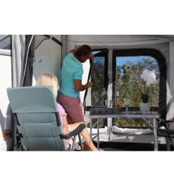 Vango Balletto Air 200 Caravan Awning 22 Vango Balletto Air 200 Caravan Awning -Camping Promotion balletto air 200 elements shield 9