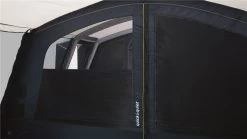 Outwell Knoxville 7SA Air Tent 2022 -Camping Promotion bcca69f8 c18a 40e6 9295 557ec7e14802 1280x960 f7cb8c0d 089e 4cdc b0e3 5ad01cb9586c