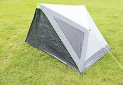 Outdoor Revolution Pronto Beach Bum Shelter -Camping Promotion beach bum 5