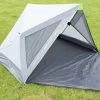 Outdoor Revolution Pronto Beach Bum Shelter