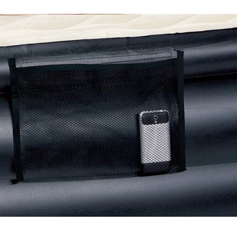 Bestway Queen Dreamair Premium Airbed 6 Bestway Queen Dreamair Premium Airbed - Image 4