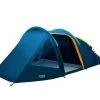 Vango Beta 450XL CLR XL Tent 1 Vango Beta 450XL CLR XL Tent -Camping Promotion beta 450xl clr 1