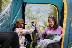 Vango Beta 550XL CLR XL Tent -Camping Promotion beta 550xl clr 5 87385303 7d65 441d a7ba 572d09e8fd61