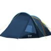 Vango Beta 550XL CLR XL Tent 1 Vango Beta 550XL CLR XL Tent -Camping Promotion beta 550xl clr 7