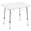 Vango Birch Folding Table 2 Vango Birch Folding Table -Camping Promotion birch table