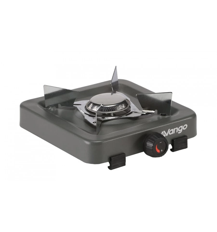 Vango Blaze Single Burner Cooker 3 Vango Blaze Single Burner Cooker