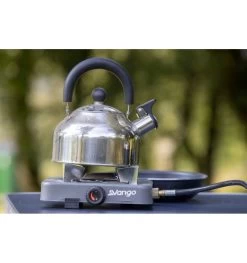 Vango Blaze Single Burner Cooker 7 Vango Blaze Single Burner Cooker -Camping Promotion blaze 2