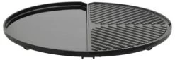 Cadac Carri Chef 2 BBQ Plancha 50 Grid Plate