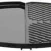 Cadac Grill O Chef 2 Plancha 40 Grill -Camping Promotion bq920 1 9cb134ee be09 47bf a5dc 755a429bd870