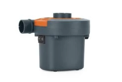 Bestway Sidewinder AC Air Pump 10 Bestway Sidewinder AC Air Pump -Camping Promotion bw62139gb h2ogo water saver timer 5