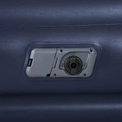 Bestway Tritech Single Airbed 11 Bestway Tritech Single Airbed -Camping Promotion bw6762820inflationvalve 1