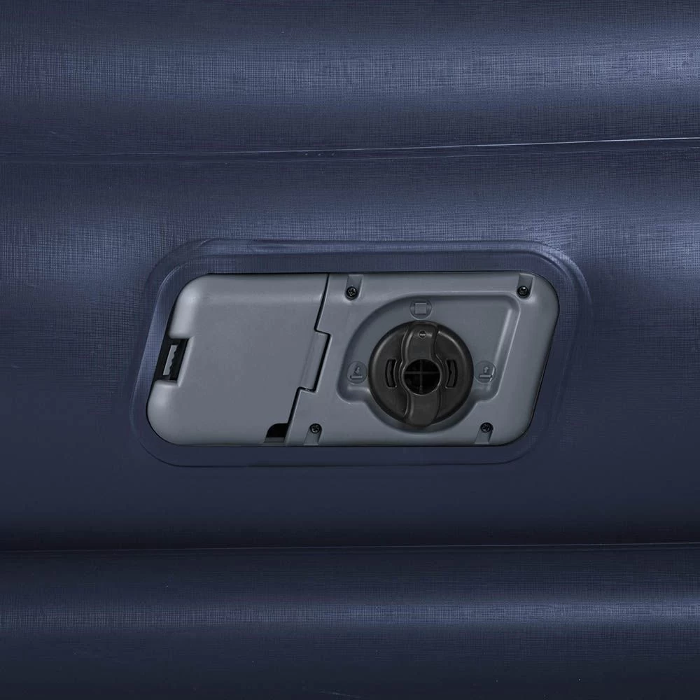 Bestway Tritech Single Airbed 6 Bestway Tritech Single Airbed - Image 4