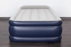 Bestway Tritech Single Airbed
