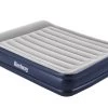 Bestway Queen Tritech Airbed